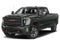 2023 GMC Sierra 2500HD 4WD Crew Cab Standard Bed AT4