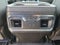 2024 GMC Sierra 2500HD 4WD Crew Cab Standard Bed Denali