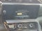 2024 GMC Sierra 2500HD 4WD Crew Cab Standard Bed Denali