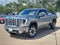 2024 GMC Sierra 2500HD 4WD Crew Cab Standard Bed Denali
