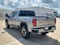 2024 GMC Sierra 2500HD 4WD Crew Cab Standard Bed Denali