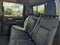 2024 GMC Sierra 2500HD 4WD Crew Cab Standard Bed Denali