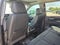 2024 GMC Sierra 2500HD 4WD Crew Cab Standard Bed Denali