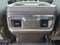 2024 GMC Sierra 2500HD 4WD Crew Cab Standard Bed Denali