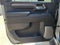 2024 GMC Sierra 2500HD 4WD Crew Cab Standard Bed Denali