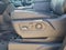 2024 GMC Sierra 2500HD 4WD Crew Cab Standard Bed Denali