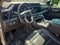 2024 GMC Sierra 2500HD 4WD Crew Cab Standard Bed Denali