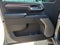 2024 GMC Sierra 2500HD 4WD Crew Cab Standard Bed Denali