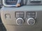 2024 GMC Sierra 2500HD 4WD Crew Cab Standard Bed Denali