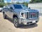 2024 GMC Sierra 2500HD 4WD Crew Cab Standard Bed Denali
