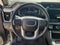 2024 GMC Sierra 2500HD 4WD Crew Cab Standard Bed Denali