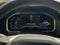 2024 GMC Sierra 2500HD 4WD Crew Cab Standard Bed Denali