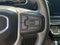 2024 GMC Sierra 2500HD 4WD Crew Cab Standard Bed Denali