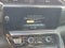 2024 GMC Sierra 2500HD 4WD Crew Cab Standard Bed Denali