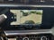 2024 GMC Sierra 2500HD 4WD Crew Cab Standard Bed Denali