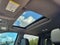 2024 GMC Sierra 2500HD 4WD Crew Cab Standard Bed Denali