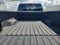 2024 GMC Sierra 2500HD 4WD Crew Cab Standard Bed Denali