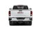 2025 GMC Sierra 2500HD 4WD Crew Cab Standard Bed SLT