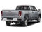 2025 GMC Sierra 2500HD 4WD Crew Cab Standard Bed AT4