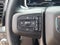 2025 GMC Sierra 2500HD 4WD Crew Cab Standard Bed AT4