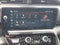 2025 GMC Sierra 2500HD 4WD Crew Cab Standard Bed AT4