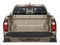 2023 GMC Canyon 2WD Crew Cab Short Box Elevation