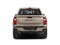 2023 GMC Canyon 2WD Crew Cab Short Box Elevation