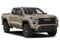 2023 GMC Canyon 2WD Crew Cab Short Box Elevation