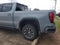 2024 GMC Sierra 1500 4WD Crew Cab Short Box AT4