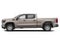 2023 GMC Sierra 1500 4WD Crew Cab Short Box AT4