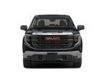 2023 GMC Sierra 1500 4WD Crew Cab Short Box AT4