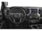 2023 GMC Sierra 1500 4WD Crew Cab Short Box AT4