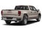 2023 GMC Sierra 1500 4WD Crew Cab Short Box AT4