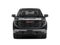 2023 GMC Sierra 1500 4WD Crew Cab Short Box AT4