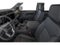 2025 GMC Sierra 1500 4WD Crew Cab Short Box Denali