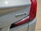 2021 Cadillac XT4 FWD Premium Luxury