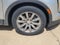 2021 Cadillac XT4 FWD Premium Luxury