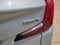 2021 Cadillac XT4 FWD Premium Luxury