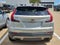 2021 Cadillac XT4 FWD Premium Luxury