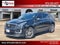 2021 Cadillac XT5 FWD Premium Luxury