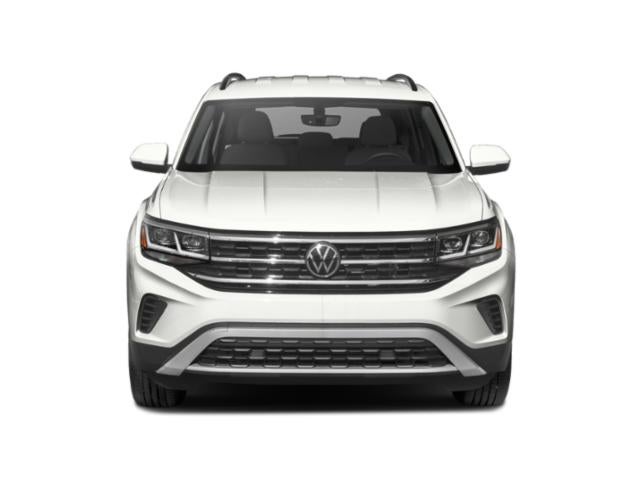 2023 Volkswagen Atlas 2.0T SEL
