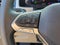 2023 Volkswagen Atlas 2.0T SEL