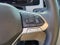 2023 Volkswagen Atlas 2.0T SEL