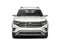 2023 Volkswagen Atlas 2.0T SEL