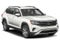 2023 Volkswagen Atlas 2.0T SEL