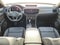 2023 Volkswagen Atlas 3.6L V6 SEL