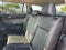 2023 Volkswagen Atlas 3.6L V6 SEL