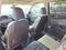 2023 Volkswagen Atlas 3.6L V6 SEL