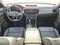 2023 Volkswagen Atlas 3.6L V6 SEL