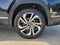 2023 Volkswagen Atlas 3.6L V6 SEL